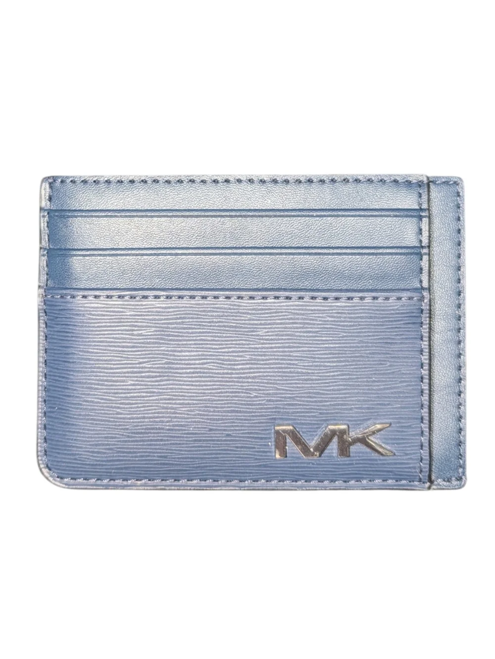 Gucci branded wallets